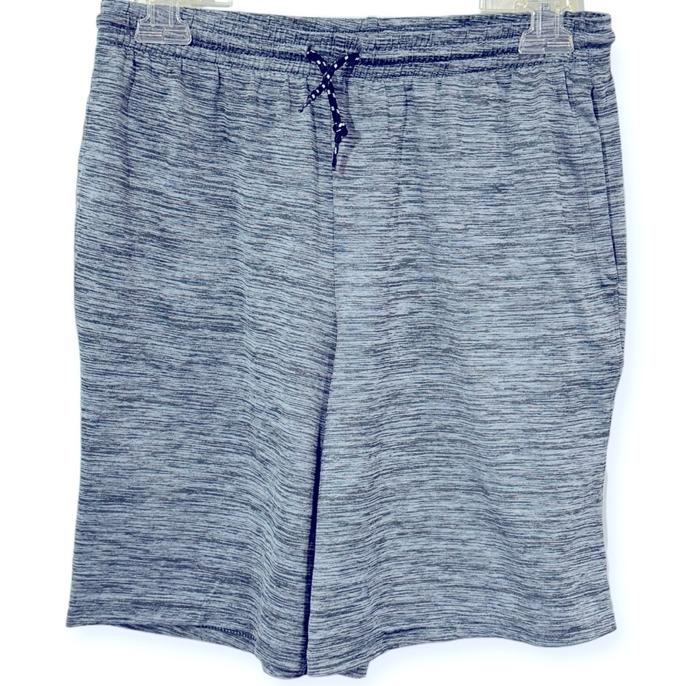Kinetic Boys Athletic Shorts Size 18/20‎